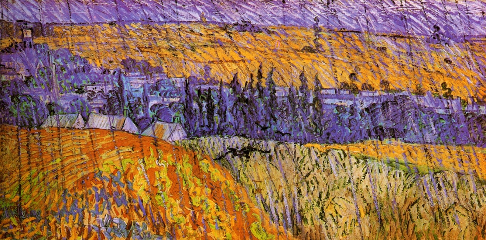 Vincent+Van+Gogh-1853-1890 (790).jpg